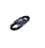 CABO INSTRUMENTO WIRECONEX 1M