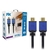 CABO HDMI PIX 4K 15M