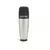 MICROFONE SAMSON CONDENSADOR C03