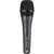 MICROFONE SENNHEISER MAO E835