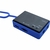 AMPLIFICADOR FONE YOGA PORTATIL AZUL - comprar online