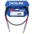 CABO INSTRUMENTO DATALINK 1M
