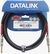 CABO INSTRUMENTO DATALINK 3M