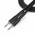 CABO AUDIO SANTO ANGELO P2ST/P2ST 2M