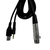 MICROFONE SOUNDVOICE CONDENSADOR SOUNDCASTING800X - Timbres AVT