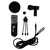MICROFONE SOUNDVOICE CONDENSADOR SOUNDCASTING800 - comprar online