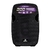 CAIXA WALDMAN ATIVA/PASSIVA PA 10" 300W PAR FK300X