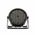 SPOT LED PLS RGBWA 50W