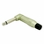 PLUG AMPHENOL P10 MONO EM L