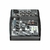 MESA BEHRINGER 03 CANAIS C/USB XENYX502S