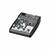 MESA BEHRINGER 03 CANAIS C/USB XENYX502S - comprar online