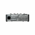 MESA BEHRINGER 03 CANAIS C/USB XENYX502S na internet