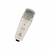 MICROFONE BEHRINGER CONDENSADOR C3