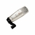 MICROFONE BEHRINGER CONDENSADOR C3 - comprar online