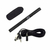 MICROFONE CSR SHOTGUN HT320