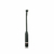 MICROFONE YOGA BATERIA FX211