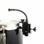 MICROFONE YOGA BATERIA FX211 - comprar online