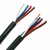 CABO TECNIFORTE PP 4X2,5MM