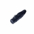 PLUG HJH XLR FEMEA