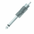 PLUG ADAPTADOR ZADSOM P10MONO/RCAMACHO METAL