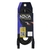 CABO MICROFONE SANTO ANGELO NINJA XLR/XLR 0,91M