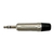 PLUG WIRECONEX P2 STEREO