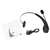 MICROFONE SOUNDVOICE HEADSET BLUETOOTH SOUNDCAST400 - comprar online