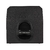 MONITOR PALCO NCA ATIVO 12" 100W - M12A - comprar online