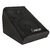 MONITOR PALCO NCA PASSIVO 12" 100W - M12P