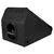 MONITOR PALCO NCA PASSIVO 12" 100W - M12P na internet