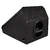 MONITOR PALCO NCA PASSIVO 12" 100W - M12P - Timbres AVT