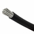 CABO TECNIFORTE MULTICABO 16 VIAS