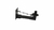 SUPORTE CAIXA SATY SPC50