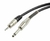 CABO AUDIO ZADSOM P2ST/P10MONO 1,5M