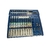 MESA SOUNDCRAFT ANALÓGICA 12 CANAIS MI12 na internet