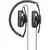 FONE OVER EAR SENNHEISER HD100 - comprar online