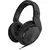 FONE OVER EAR SENNHEISER PRO HD200 - comprar online