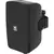 CAIXA JBL PASSIVA INST 5" CONTROL PRO PRETA - comprar online
