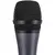 MICROFONE SENNHEISER MAO E835 - comprar online