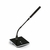 MICROFONE TSI GOOSENECK MSF445B