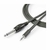 CABO AUDIO SANTO ANGELO P2ST/P10MN 2 METROS