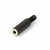 PLUG P2 FEMEA PERFORMANCE