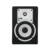 MONITOR PRO ESTUDIO FLUID AUDIO (PAR)