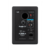 MONITOR PRO ESTUDIO FLUID AUDIO (PAR) - comprar online