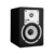 MONITOR PRO ESTUDIO FLUID AUDIO (PAR) na internet