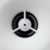 MONITOR PRO ESTUDIO FLUID AUDIO (PAR) - Timbres AVT