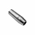PLUG ROXTONE P2 FEMEA