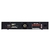 POTENCIA SKP 150W - comprar online