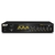 POTENCIA SKP 150W