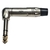PLUG HJH P10 EM L STEREO